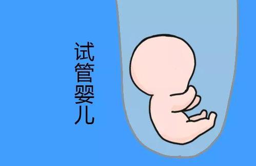 生殖医学中心